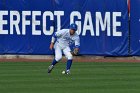 Baseball vs SUNY Cortland  Wheaton College Baseball takes on SUNY Cortland University in game three of the NCAA D3 College World Series at Veterans Memorial Stadium in Cedar Rapids, Iowa. - Photo By: KEITH NORDSTROM : Wheaton Baseball, NCAA, Baseball, World Series